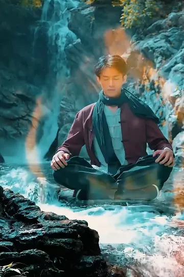 神豪下终南