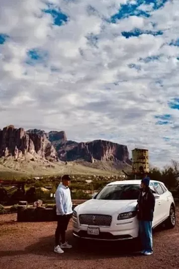 致美之旅