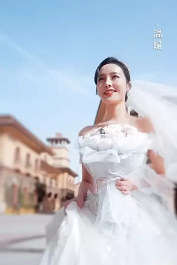 医女娇妻美又飒