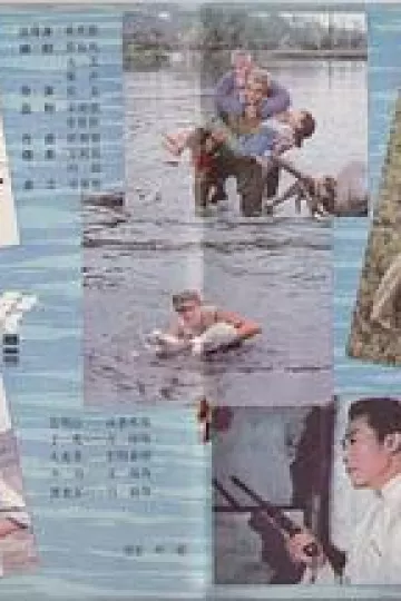 海啸