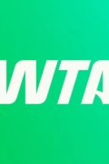 WTA迈阿密站女单第二、三轮 阿尼西莫娃2.0斯塔罗杜布采娃20260322