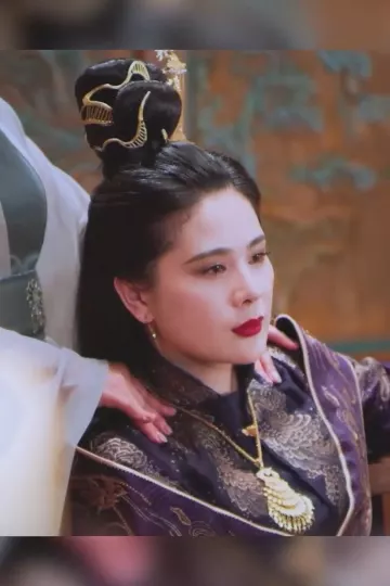 小厨娘的少主夫君合集版