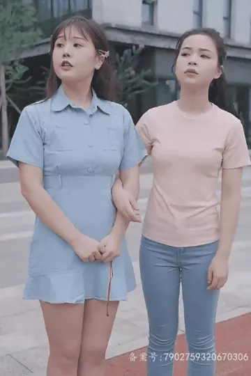 被豪门哥哥看上怎么办
