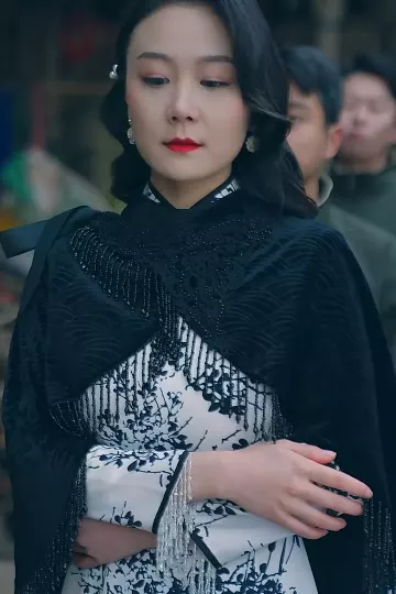 奇门狂少