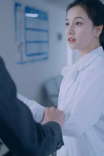契约罪妻休想逃