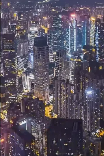 去父留子，爹地狠狠爱