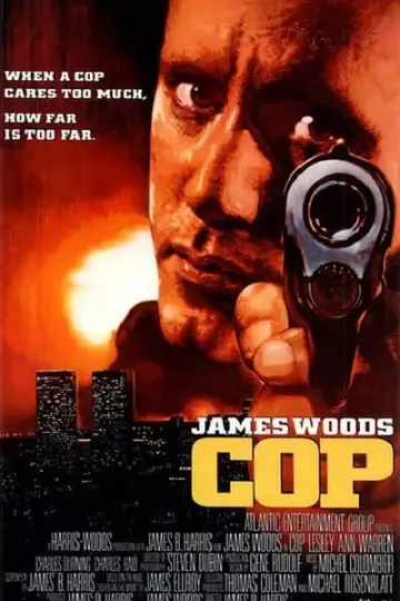 Cop
