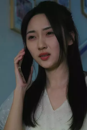 豪门蜜爱：冷少心尖宠