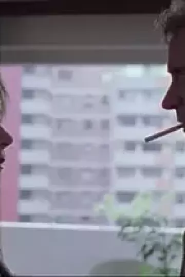 西非历险