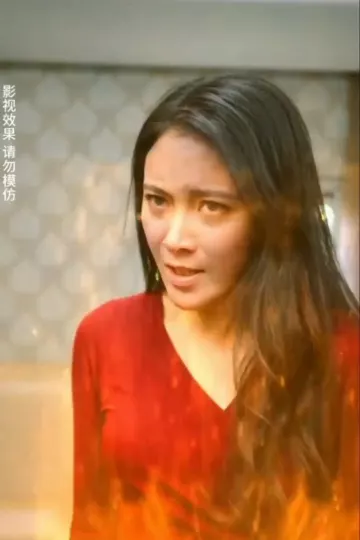 绝世医仙合集版
