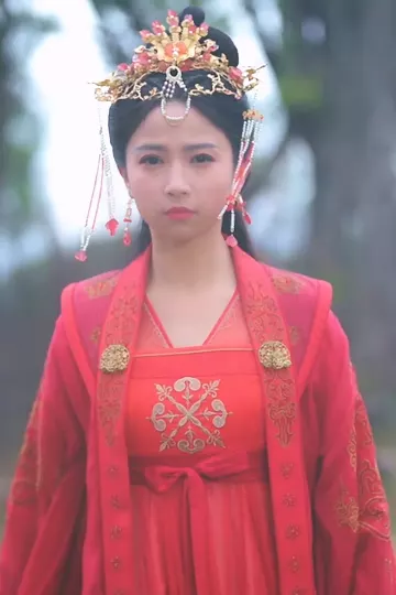 双面赘婿不好惹