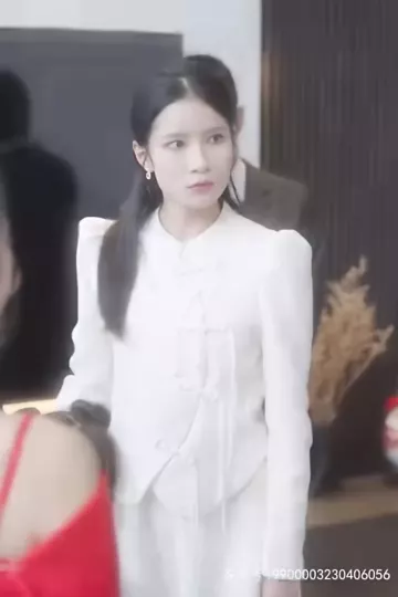 萌宝千金归来