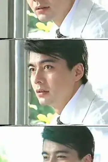 风荷怨1997