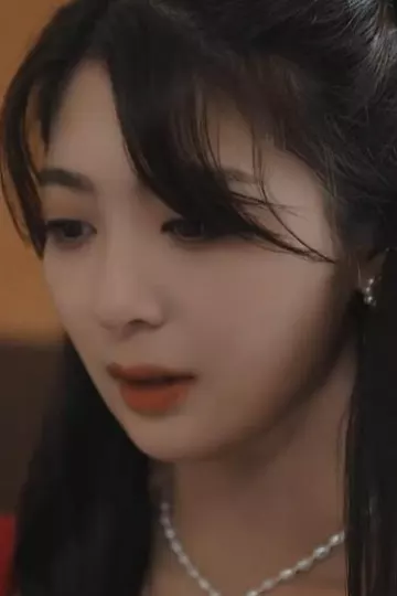傅少的落跑娇妻（粤语版）