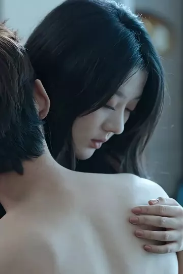 叶秘书的厉总很粘人
