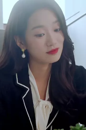 千千万万次拯救你