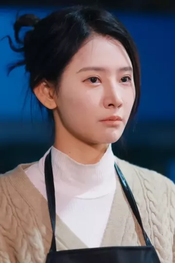 离婚后，三个大佬挣着娶我