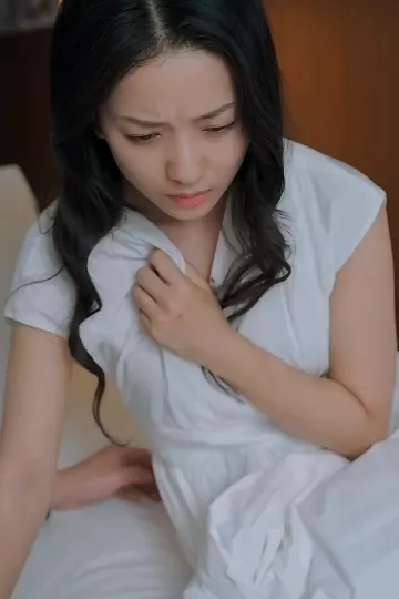 厉总夫人是隐藏大佬