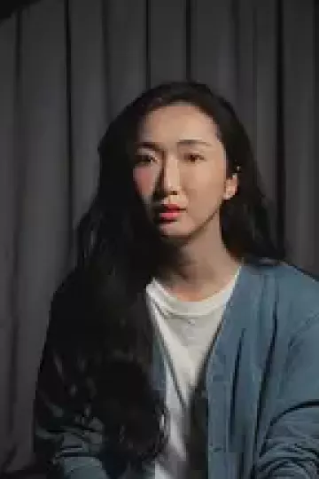 真实边缘