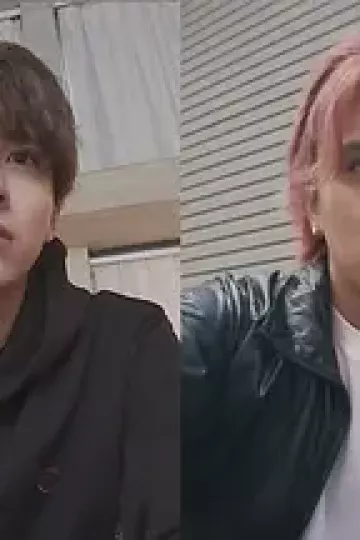 出轨禁止