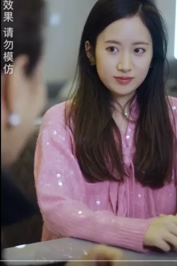 拯救豪门的赘婿