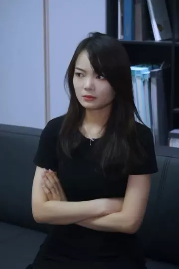 上门废婿是神医合集版
