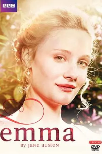 艾玛