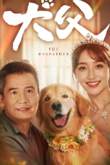 犬父