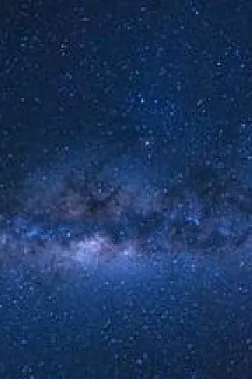 邂逅UFO