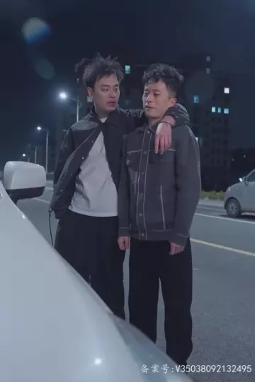 学渣重生之大有作为