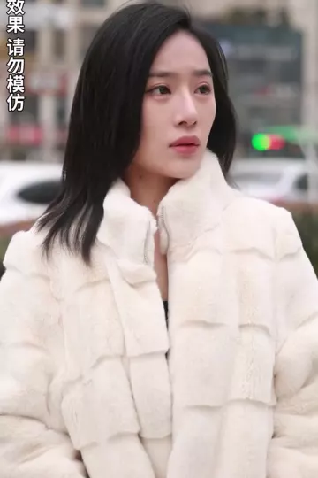 误嫁天价老公合集版