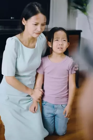 仙尊归来