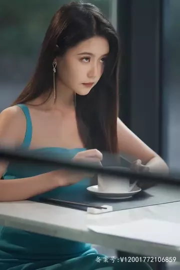 花都狂龙