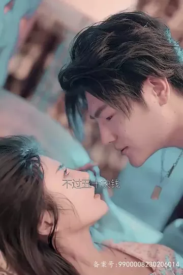 重生之凤凰涅槃