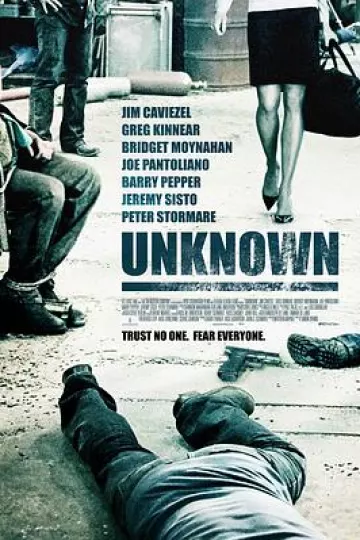 玩命记忆