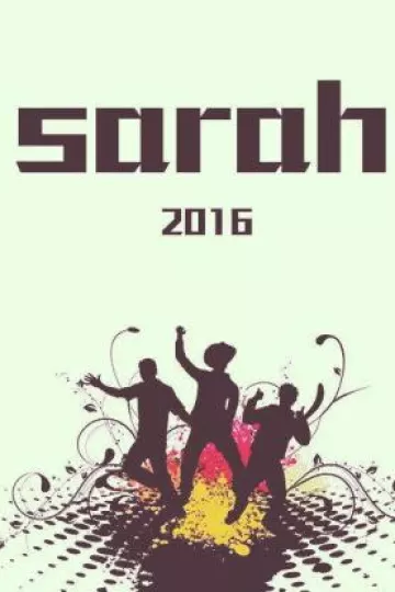 sarah2016