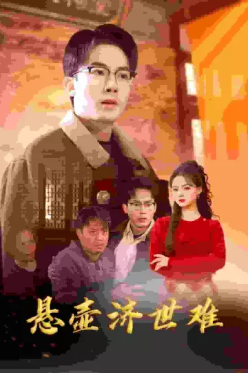 众生难度