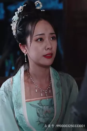 回到古代当战神