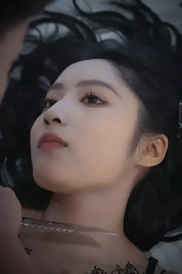 我的名门女总裁