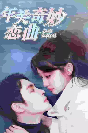 租个钻石男友回家过年
