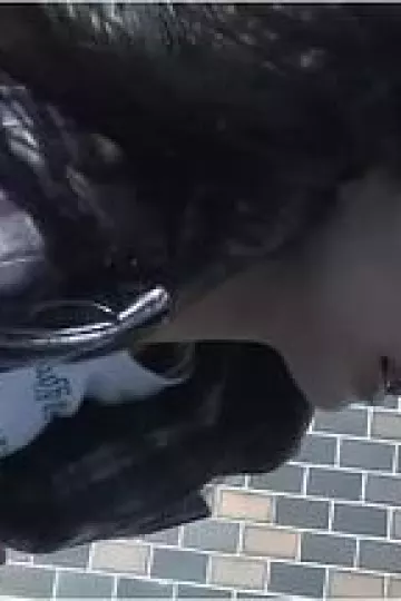 惜己~记录我另一面的生活