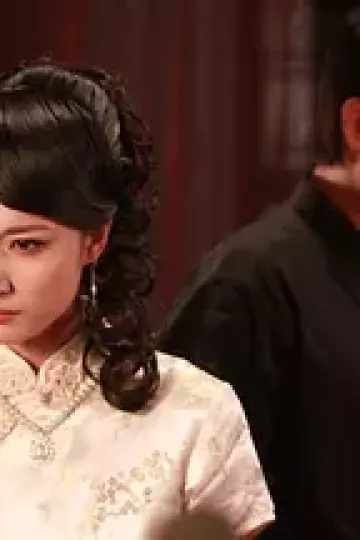 地狱天使2010