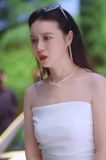 霸道女总裁的超级尊王