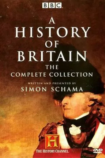 英国史