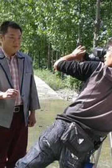 你追我赶2010
