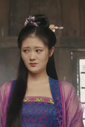 金风玉露一相逢
