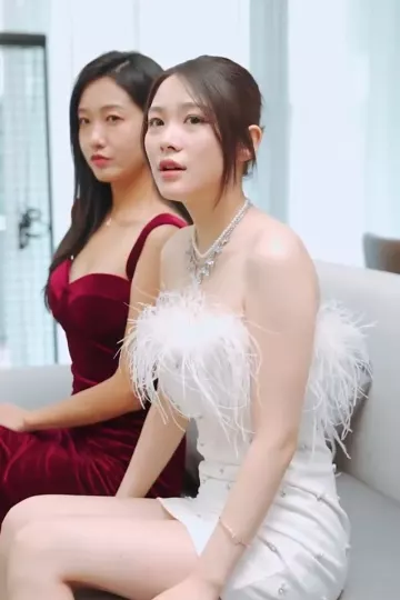 惊世狂婿