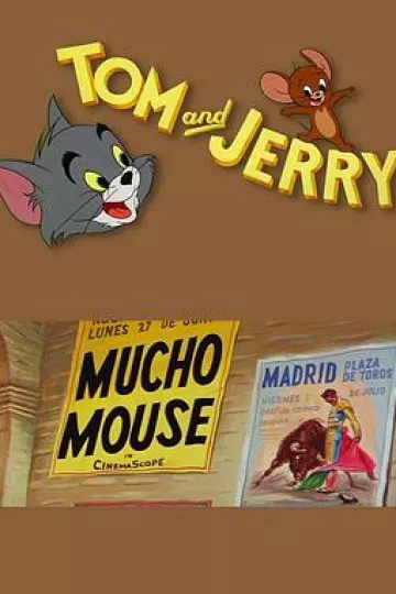 没有用的猫[电影解说]