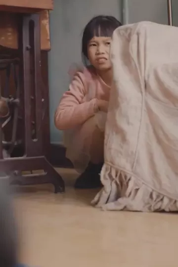镇天龙