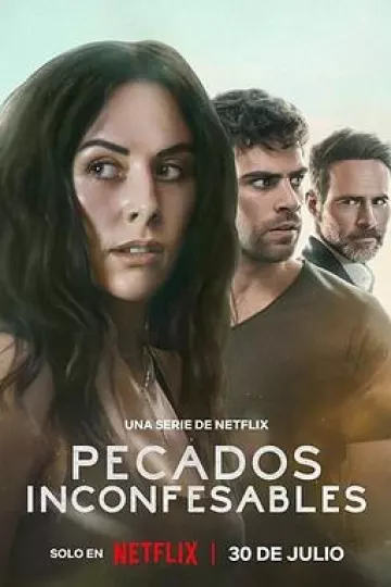 罪不可言